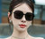 Dior Classic Sunglasses Fashion CD4748