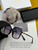 Dior Classic Sunglasses Fashion CD4748
