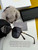 Dior Classic Sunglasses Fashion CD4748