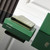 Goyard GRENELPMLTY01CL01X Grenelle Passport Cover G25181