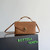 Bottega Veneta BV 817191 Knot Lock BV95105