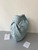 Bottega Veneta BV 690225 Small Jodie BV9135