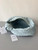 Bottega Veneta BV 690225 Small Jodie BV9135