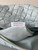 Bottega Veneta BV 690225 Small Jodie BV9135