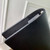 Louis Vuitton LV R20005 Small Ring Agenda Cover Monogram RC10020