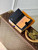 Louis Vuitton LV R20005 Small Ring Agenda Cover Monogram RC10020
