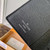 Louis Vuitton LV R20005 Small Ring Agenda Cover Monogram RC10020
