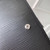 Louis Vuitton LV R20005 Small Ring Agenda Cover Monogram RC10020