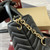 Gucci 847386 Gucci Betty mini tote bag Black