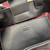 Gucci 847386 Gucci Betty mini tote bag Black