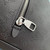 Louis Vuitton LV M28306 All Around PM Bag Black