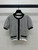 Chanel Women's Fashion Knitted T-shirt C81013