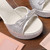 MiuMiu Women's Fashion Pumps Shoes Miu8236