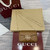 Gucci 841290 GG Marmont Mini Shoulder Bag Brown