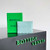 Bottega Veneta BV 743209 Intrecciato Credit Card Case bv70021