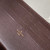 LV M14193 Louis Vuitton Félicie Pochette Bag Chocolate Brown