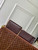 LV M14193 Louis Vuitton Félicie Pochette Bag Chocolate Brown