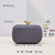 Bottega Veneta BV 717622V01D12929 Knot BV10126