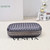 Bottega Veneta BV 717622V01D12929 Knot BV10126
