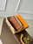 LV M15157 Louis Vuitton Zippy Wallet White Monogram Eclipse