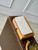 LV M15157 Louis Vuitton Zippy Wallet White Monogram Eclipse