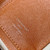 LV M15157 Louis Vuitton Zippy Wallet White Monogram Eclipse