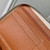 LV M15157 Louis Vuitton Zippy Wallet White Monogram Eclipse
