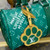 LV M12684 Louis Vuitton Keepall Bandoulière 25 City Bag Green