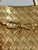 Bottega Veneta BV 766016 Medium Andiamo BV90127