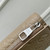Louis Vuitton LV M14143 Slender Pilot Taurillon Monogram Leather