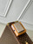 Louis Vuitton LV M14143 Slender Pilot Taurillon Monogram Leather