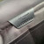 LV M15268 Louis Vuitton Speed Messenger Bag Black