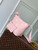 LV M14356 Louis Vuitton  All In BB Bag Bicolor Monogram Empreinte leather
