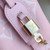LV M14356 Louis Vuitton  All In BB Bag Bicolor Monogram Empreinte leather