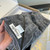 Dior Scarves Designer Scarf  Cashmere knitted D63401