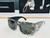 Chanel Fshion CH71628 Classic Sunglasses C83255