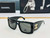 Chanel Fshion CH71628 Classic Sunglasses C83255