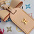 LV M13661 Louis Vuitton LX x TM CarryAll PM Bag Multicolor