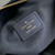 LV M14353 Louis Vuitton High Rise PM Bumbag Black