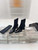 YSL High-heeled Boots Fashion Shoes Y83224