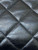 Chanel 25SS Hobo Bag Shiny Lambskin & Gold-Tone Metal AS5411 Black