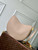 LV M14635 Louis Vuitton Low Key Cookie MM Bag Walnut