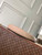 LV M14635 Louis Vuitton Low Key Cookie MM Bag Walnut