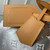 Louis Vuitton LV M24443 Speedy P9 Bandoulière 25 Bag Silvery