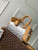 Louis Vuitton LV M24443 Speedy P9 Bandoulière 25 Bag Silvery