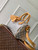 Louis Vuitton LV M24443 Speedy P9 Bandoulière 25 Bag Silvery