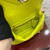 Gucci 806017 GG Milano Mini Top Handle Bag Emerald Green GG puffy leather