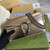 Gucci 499623 Dionysus medium shoulder leather bag Copper