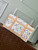 LV M13741 Louis Vuitton LV x TM  Dog Bag 40 Multicolored Monogram