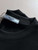 Prada Short-sleeved T-shirt for Men and Women P55392